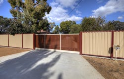 14B Larix Way, Forrestfield, WA 6058
