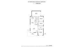 54 Narcissus Avenue, Boronia, Vic 3155
