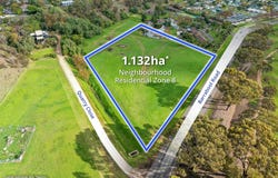 Lot 1, 99-121 Barrabool Road, Belmont, Vic 3216