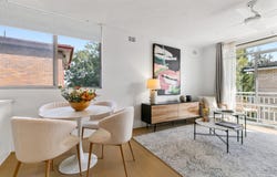 20/38A Ewart Street, Marrickville, NSW 2204
