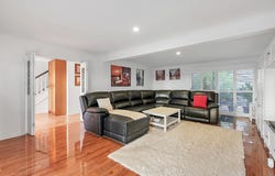 48 Christine Avenue, Hillbank, SA 5112