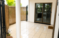 107/16 Hudson Fysh Avenue, Parap, NT 0820