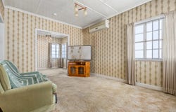 22 Myrtle Avenue, Warwick, Qld 4370
