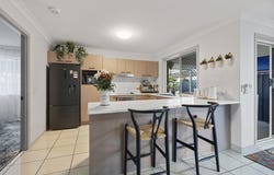 15/43 Paul Street, Kallangur, Qld 4503