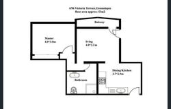 4/96 Victoria Terrace, Greenslopes, Qld 4120