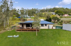 84 Markwell Drive, Kooralbyn, Qld 4285