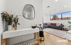7 Silver Drive, Diggers Rest, Vic 3427