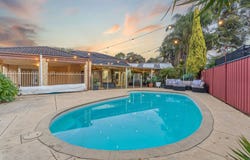 19 Christina Place, Lesmurdie, WA 6076