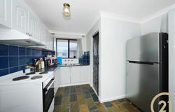 12/37 Kenyon Street, Fairfield, NSW 2165