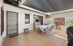 5/10 Frederick Street, Broome, WA 6725