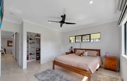 6 Island Close, Mission Beach, Qld 4852