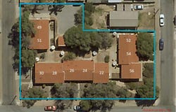 22-30 Goode Road, Port Pirie, SA 5540