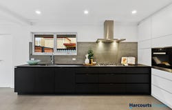 410A Hector Street, Yokine, WA 6060