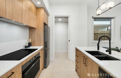 9A Kauri Court, Croydon, Vic 3136