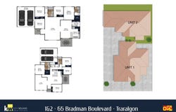 1-2/65 Bradman Boulevard, Traralgon, Vic 3844