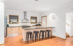 3 Dove Street, Norlane, Vic 3214