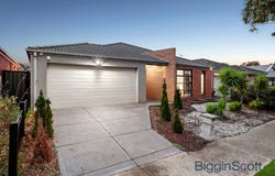 21 Inverell Parkway, Tarneit, Vic 3029