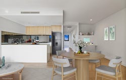 C180/548-568 Canterbury Rd, Campsie, NSW 2194