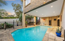1 Kurralta Drive, Burnside, SA 5066