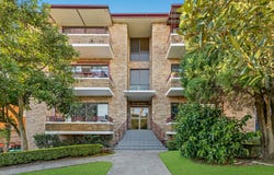 5/11-13 Waratah Street, Cronulla, NSW 2230