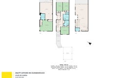 29A/77 Gifford Road, Dunsborough, WA 6281