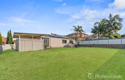 199 Leacocks Lane, Casula, NSW 2170
