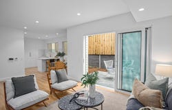 "The Ridge" 25 Oxley Drive, Bowral, NSW 2576