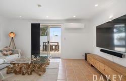 2/14 Corbett Street, Scarborough, WA 6019