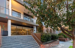 1103/35 Bronte Street, East Perth, WA 6004