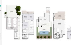 81 Melville Terrace, Manly, Qld 4179
