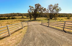 937 Boro Road, Boro, NSW 2622
