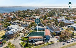 82 Macleod Road, Applecross, WA 6153