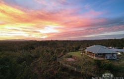 228 Emerald Falls Road, Mareeba, Qld 4880