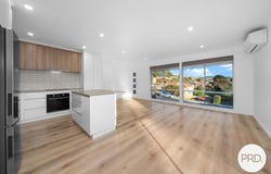 3 Fairview Drive, Kingston, Tas 7050