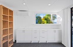 2/32 Esplanade, Tin Can Bay, Qld 4580