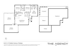 5/51 Golden Avenue, Chelsea, Vic 3196