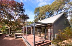 46A Campbell Street, Castlemaine, Vic 3450