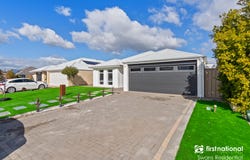 3 Simony Street, Brabham, WA 6055