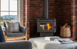 468 Frankford Road, Glengarry, Tas 7275