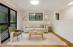 63 Trees Road, Tallebudgera, Qld 4228