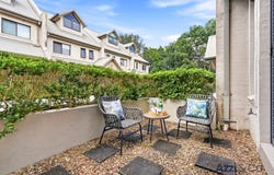 9/1 Checkley Court, Ermington, NSW 2115