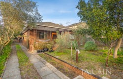 3 Compton Street, Canterbury, Vic 3126