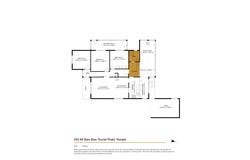 293-295 Mt Baw Baw Tourist Road, Noojee, Vic 3833