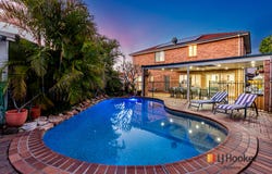 26 Leah Avenue, Picnic Point, NSW 2213