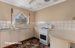 4/22 Dove Street, Mount Austin, NSW 2650