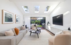 172 Doncaster Avenue, Kensington, NSW 2033