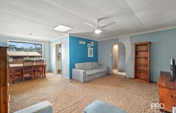 112 Rooty Hill Road North, Rooty Hill, NSW 2766