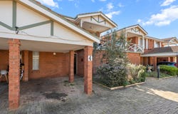 4/13 Baralda Court, Rockingham, WA 6168