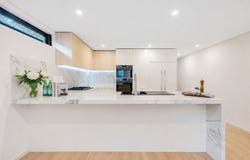 83 Falcon Street, Crows Nest, NSW 2065
