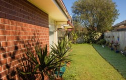 6 Genoa Grove, Tea Gardens, NSW 2324